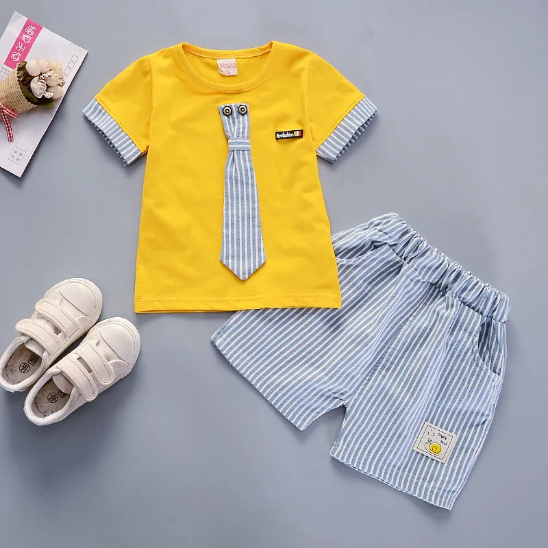 H9ea93bf5c5f44dbc8e755ef069425057A