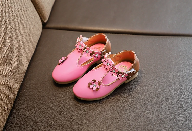 8982009961_448709522