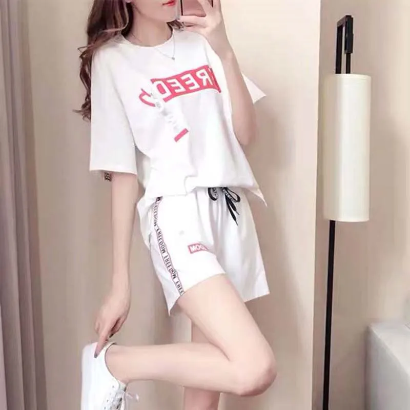 5_O1CN01Ko503s29pdPYpKYyf_!!2091918117