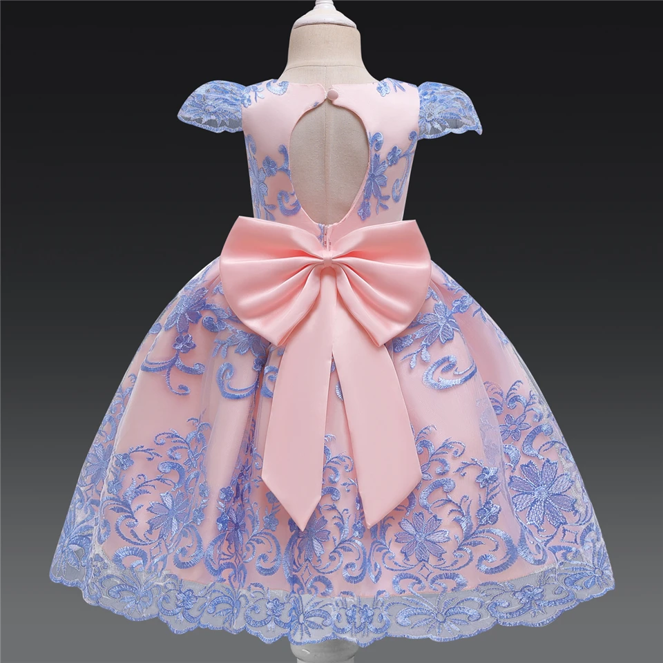 12336943873_1933995610