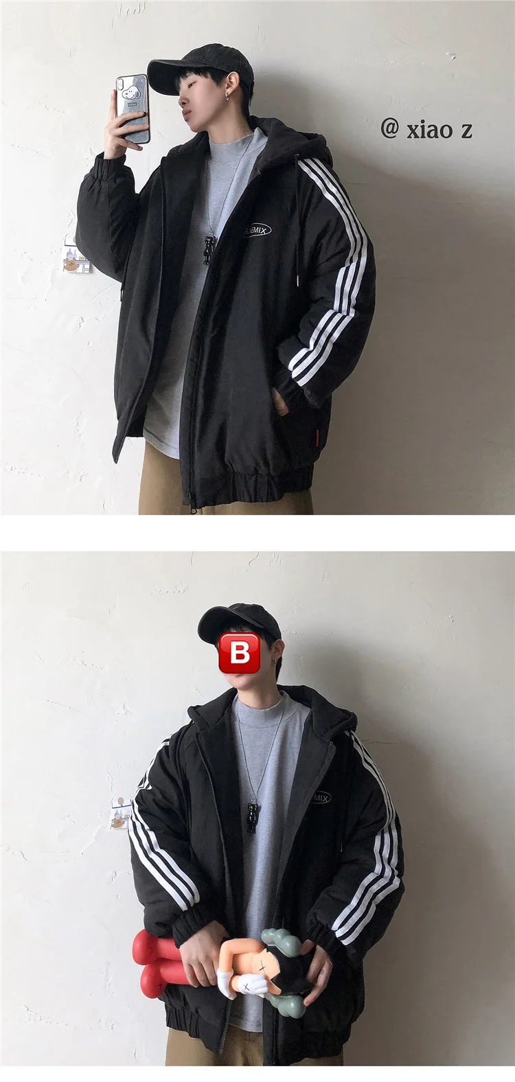 3_01.jpg