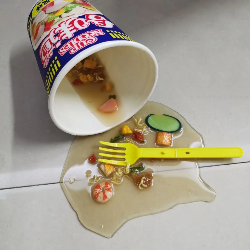 QQ图片20201202184526