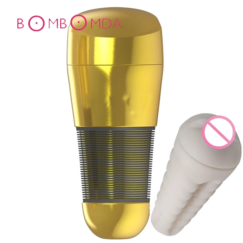 Секс магазины мужской мастурбатор реалистичный анальный вагинальный оральный секс реалистичная киска мастурбация чашка взрослые секс игрушки для мужчин мастурбация