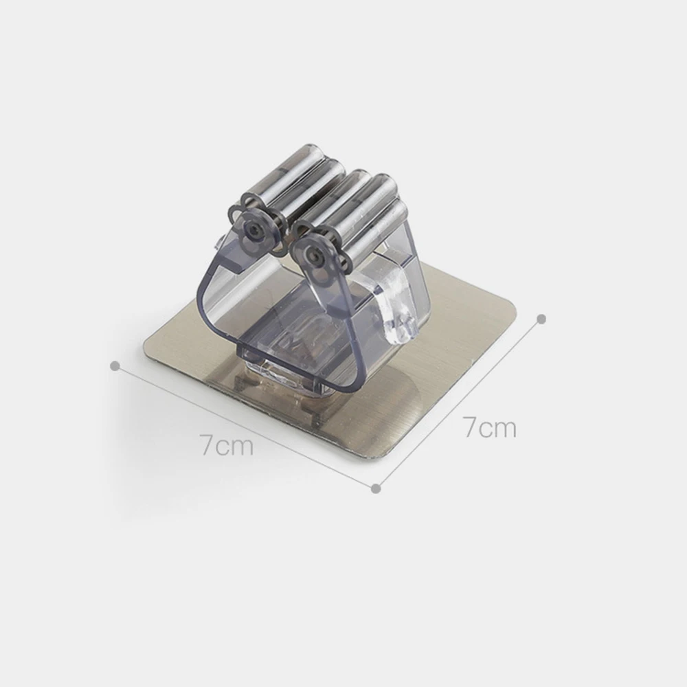 ZMM4003-ZMM4006-D2