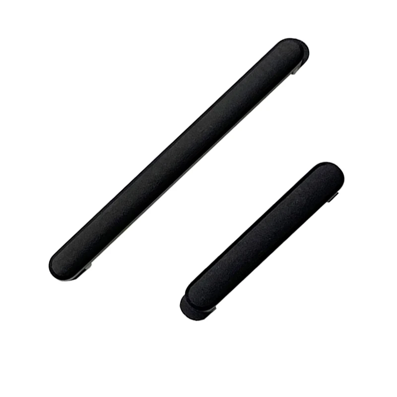 Netcosy для Oneplus 3 A3000 кнопка включения/выключения питания + Кнопка громкости вибрации