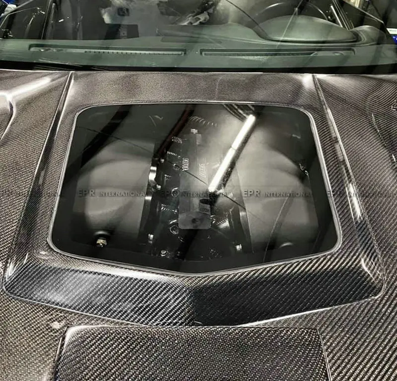 A-R35-HOOD-CLEA (21)_1