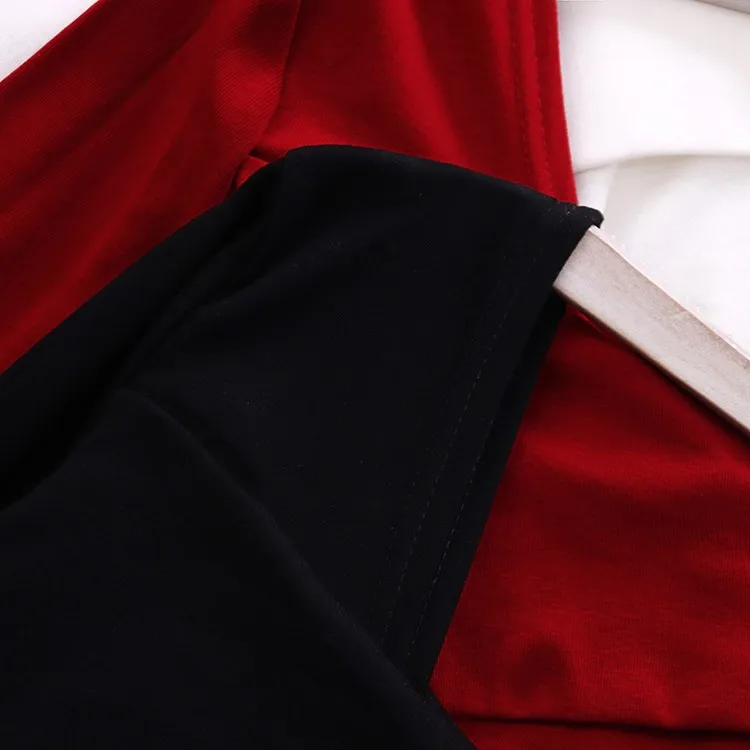 O1CN01OQSrL52HpeMCl555j_!!61019200