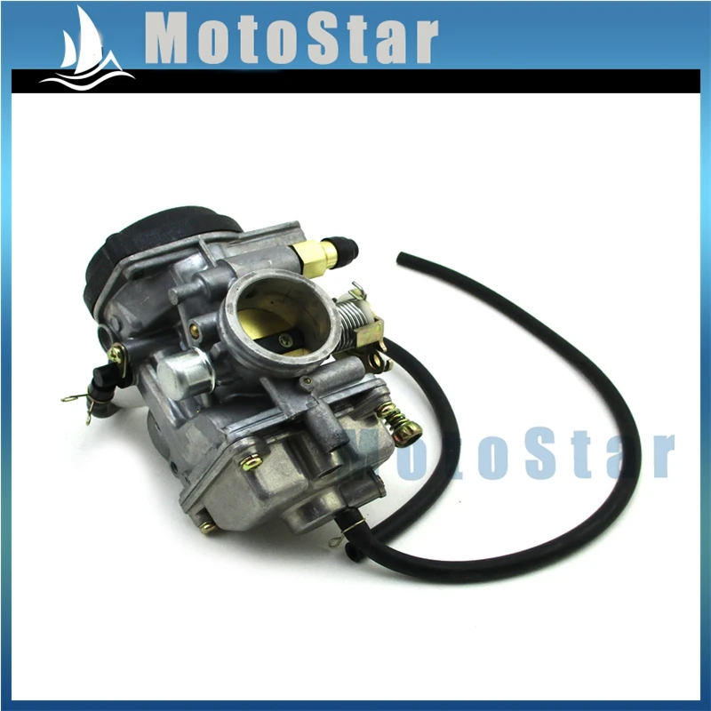 Auto Parts & Accessories ATV, SidebySide & UTV Intake & Fuel Systems ATV, SidebySide & UTV