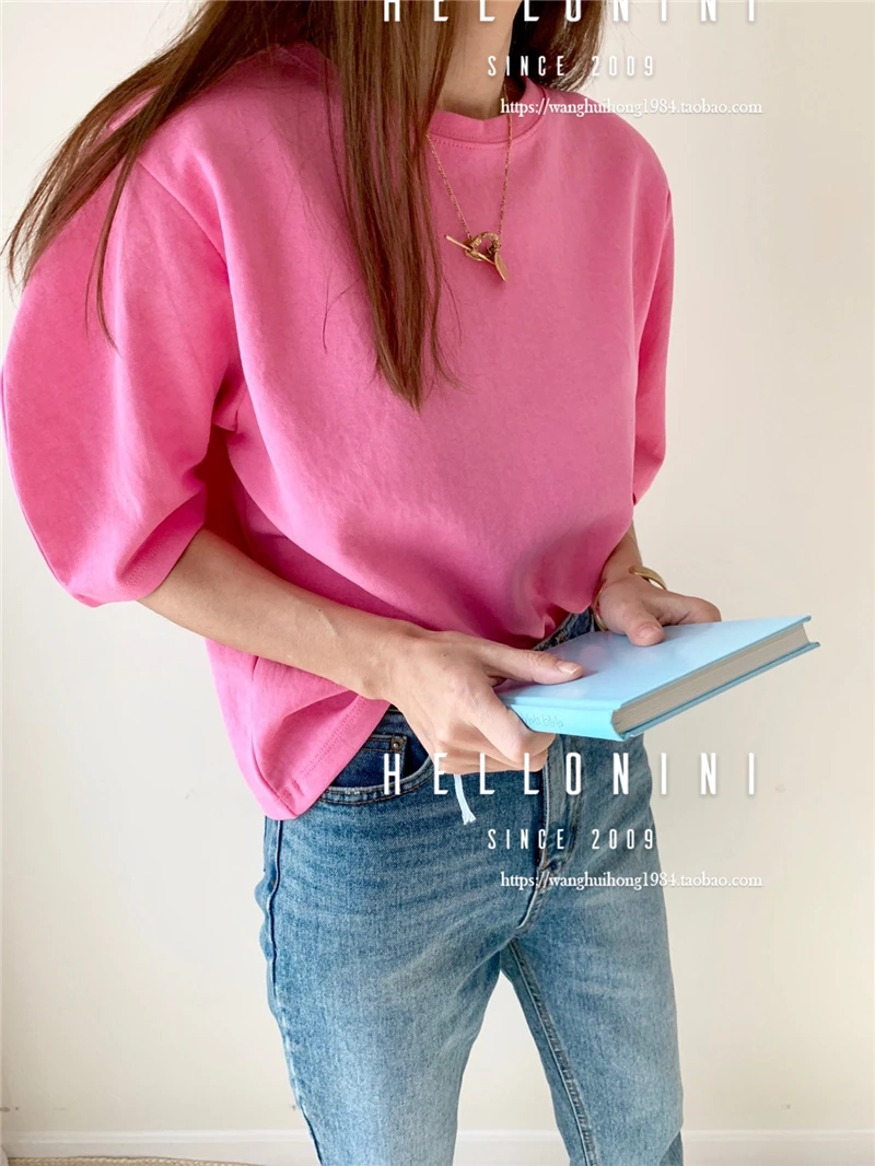 CC1902130231 (5).jpg