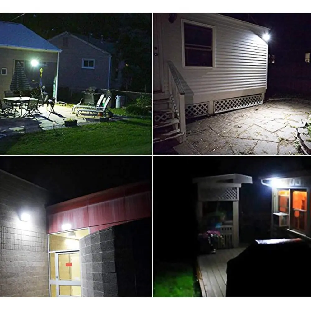 61Y-WECKCcL._SL1100_