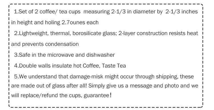 heat-resistant-borosilicaate-glass-double-walled-coffee-mug-for-espresso--tea-cup-_03