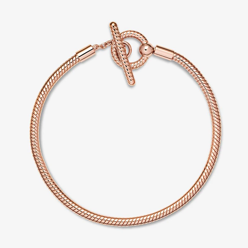 Silver Bracelet Heart T Bar Cuff - 1mrk.com