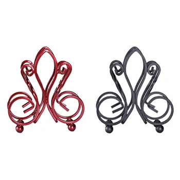 

Kitchen Metal Shelf Rack Cutting Board Large Bearing Capacity Holder Storage Organizer Stands Stand Stainless Steel Dish Rack