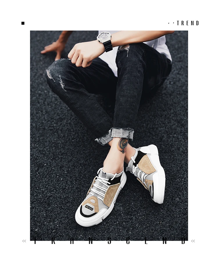 Новое поступление года; теннисные туфли; мужские кроссовки; Tenis Masculino; удобная спортивная обувь; Мужская обувь; zapatillas hombre Deportiva
