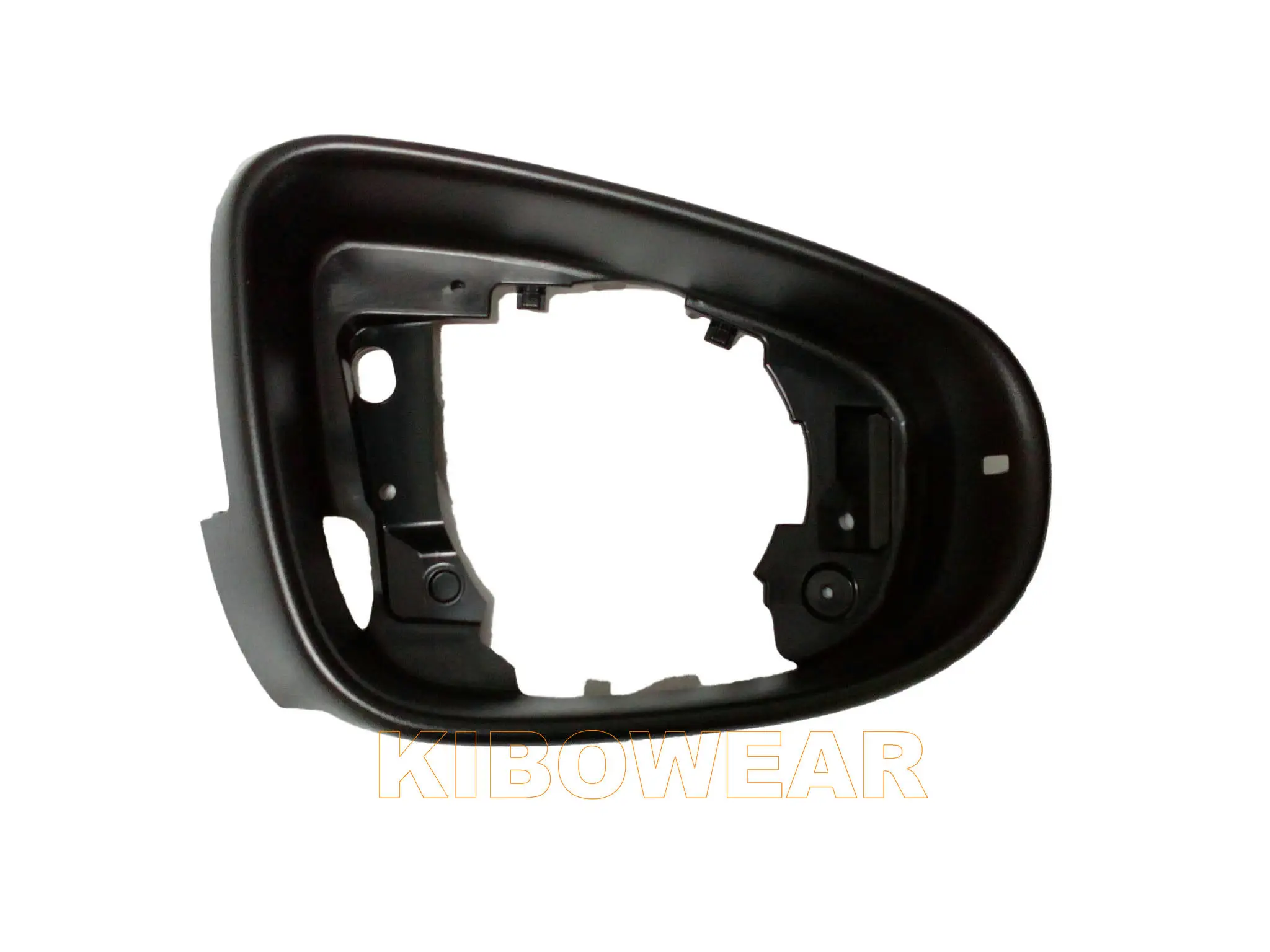 SideWingMirrorHousingFrameforVWGolf6MK6GTIR20ReplaceGTD