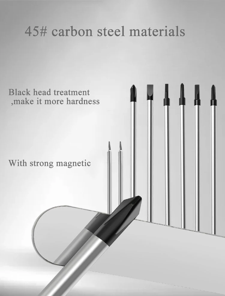 C-_Users_Administrator_Desktop_螺丝刀12件套_06