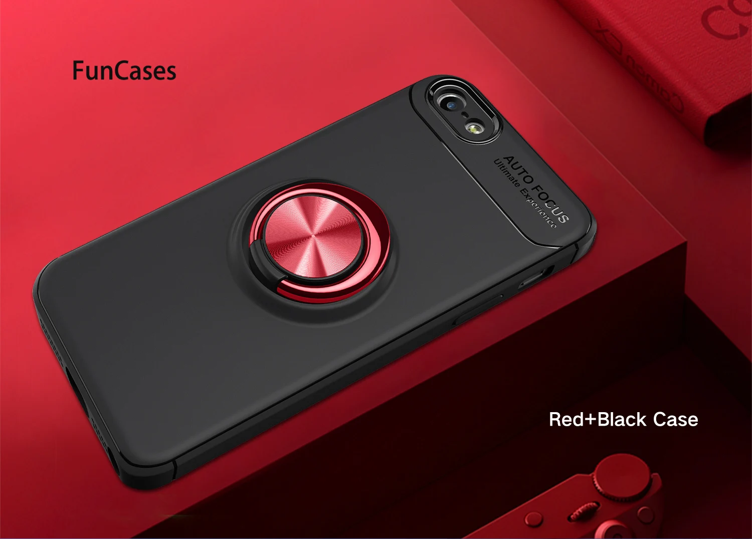 Cover Per Smartphone Per Funda Iphone 5 Buona Dissipazione Del Calore Custodia Per Cellulare Telefoon Apple Iphone Cover 5S Se Soft Tpu Protector