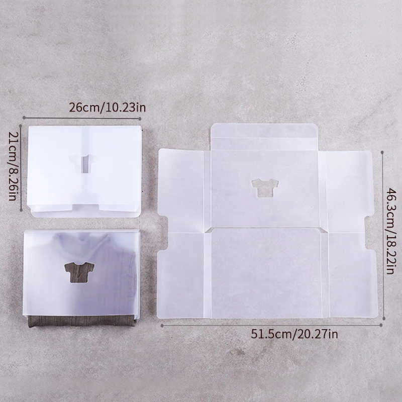 Немнущаяся доска для хранения одежды быстро складывающаяся шкаф органайзер