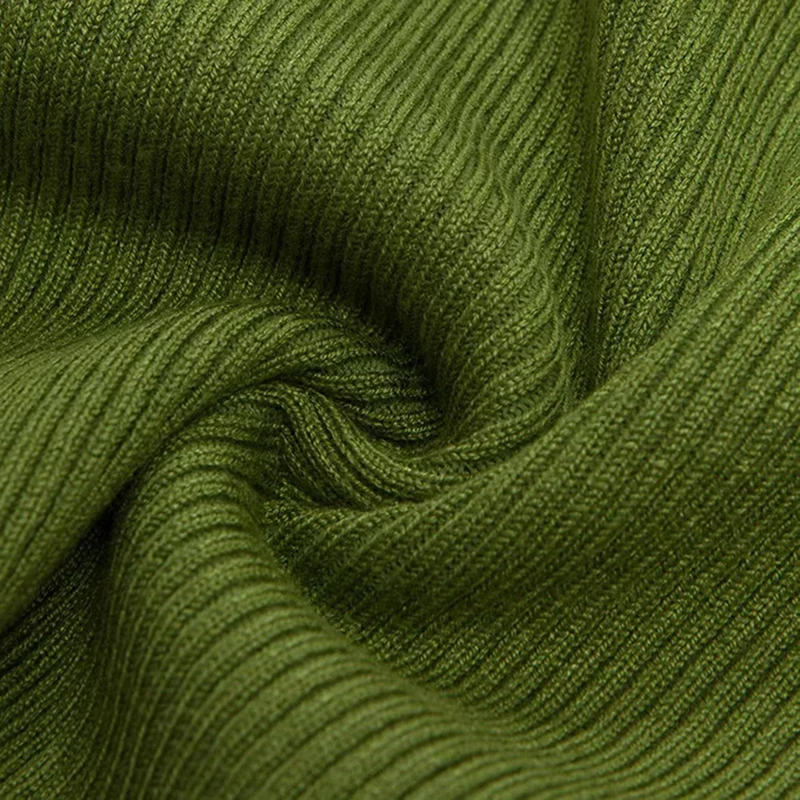 11868484850_1248990585