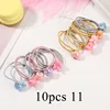 10pcs 11