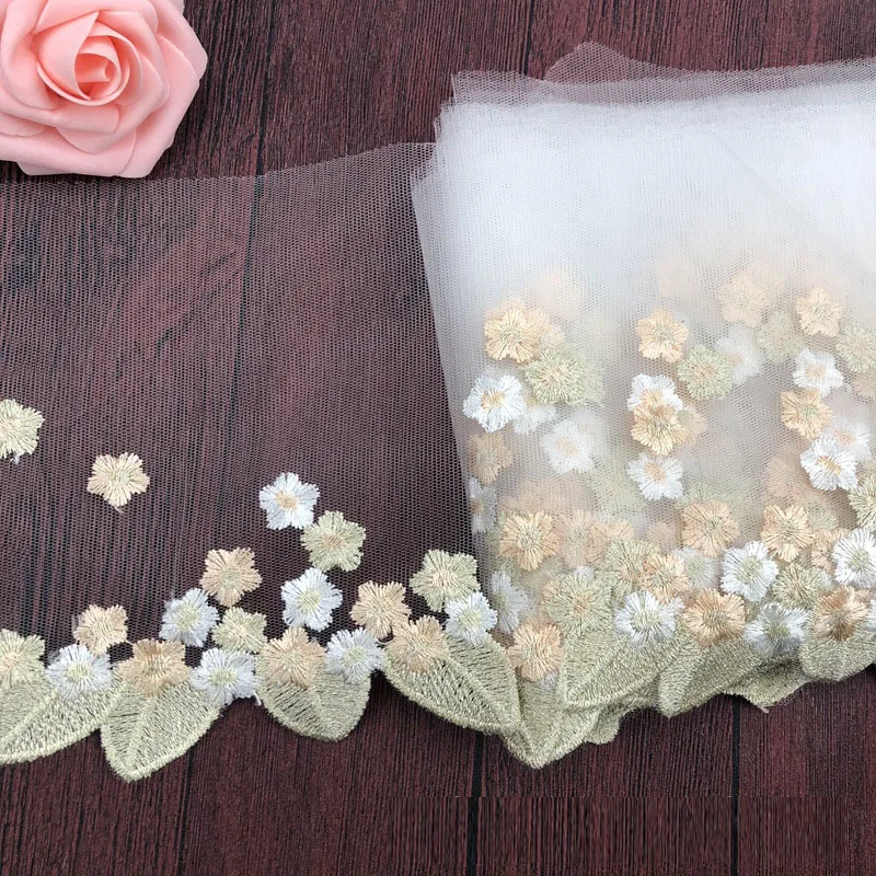 lace trimmings 2副本