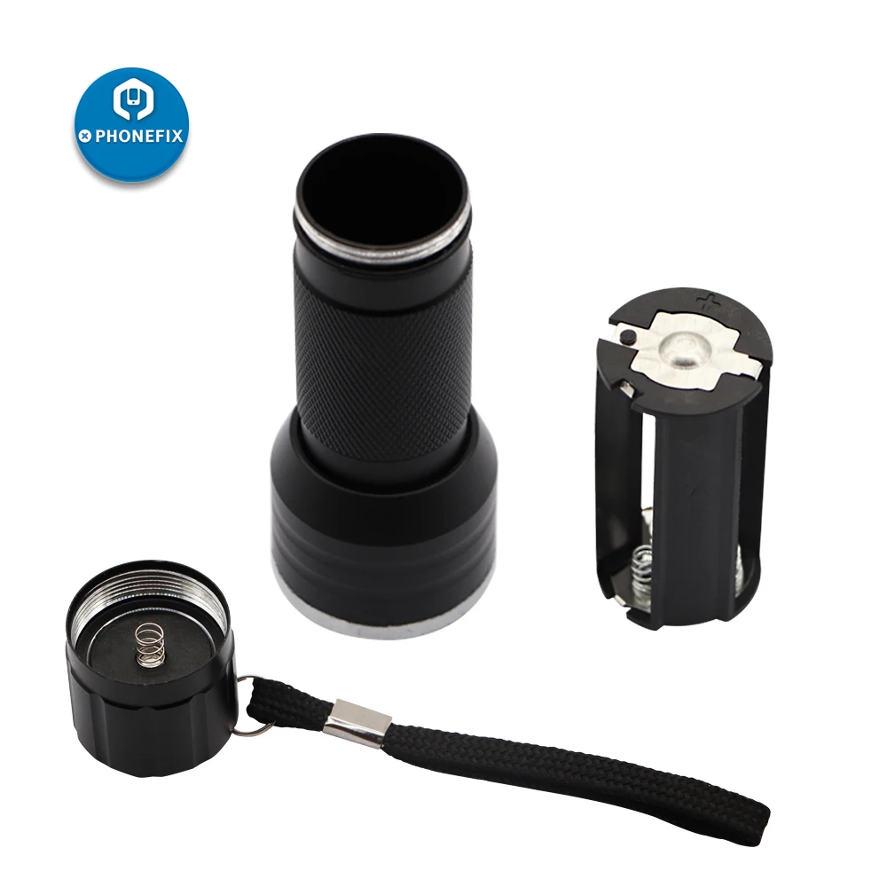 HTB1.AJsViLaK1RjSZFxq6ymPFXas