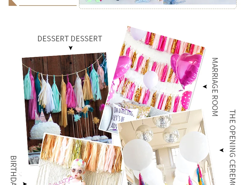 tassel-garland_32
