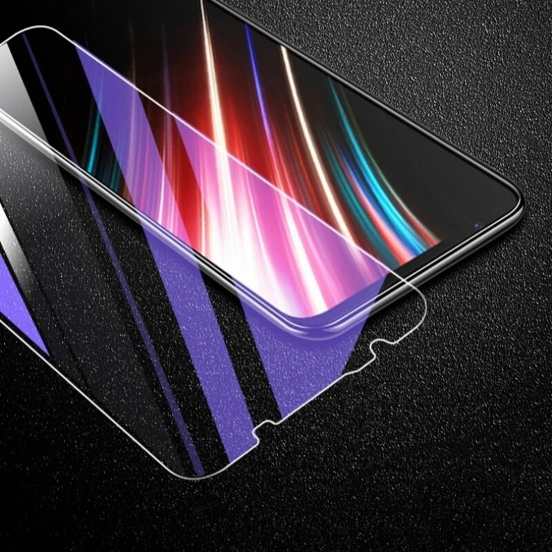 Hd1c9a5de4f2e48b5aa5cbf88401fffeaZ