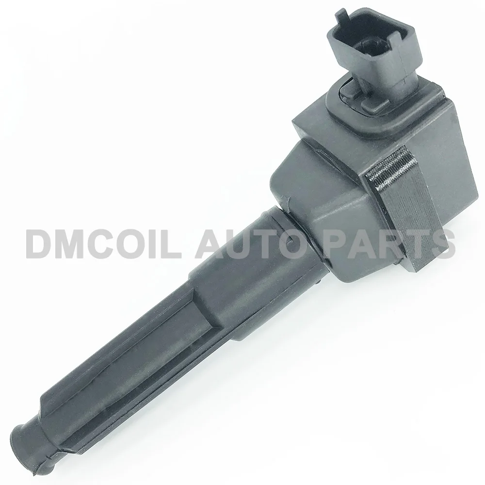 Катушка зажигания для MERCEDES BENZ E CLASS S SL W210 W140 C140 R129 4.2L 5.0L 6.0L (91 01) 0001587203 A0001587203