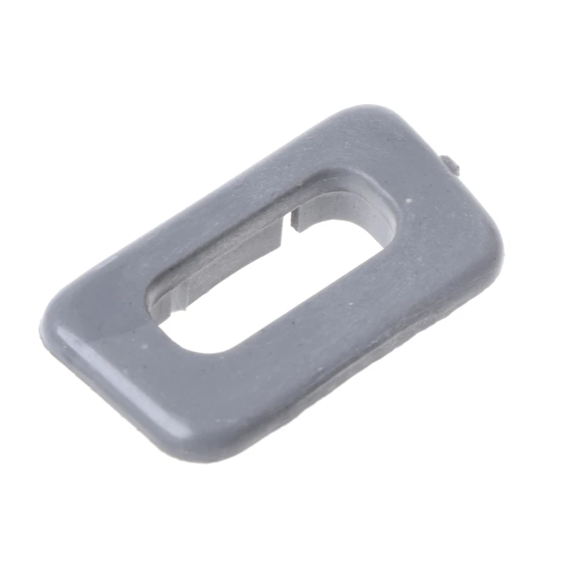 

Car Lock Pin Cap Set w/ Base For Mitsubishi Pajero Montero V31 V32 V33 V43 V44W V44WG V46W V46WG V47WG V55W 99-00