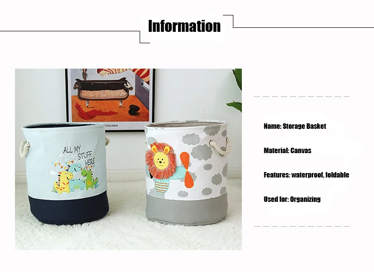 H83748df9a2ee4dffbeb534188347da4aR.jpg?width=750&height=547&hash=1297