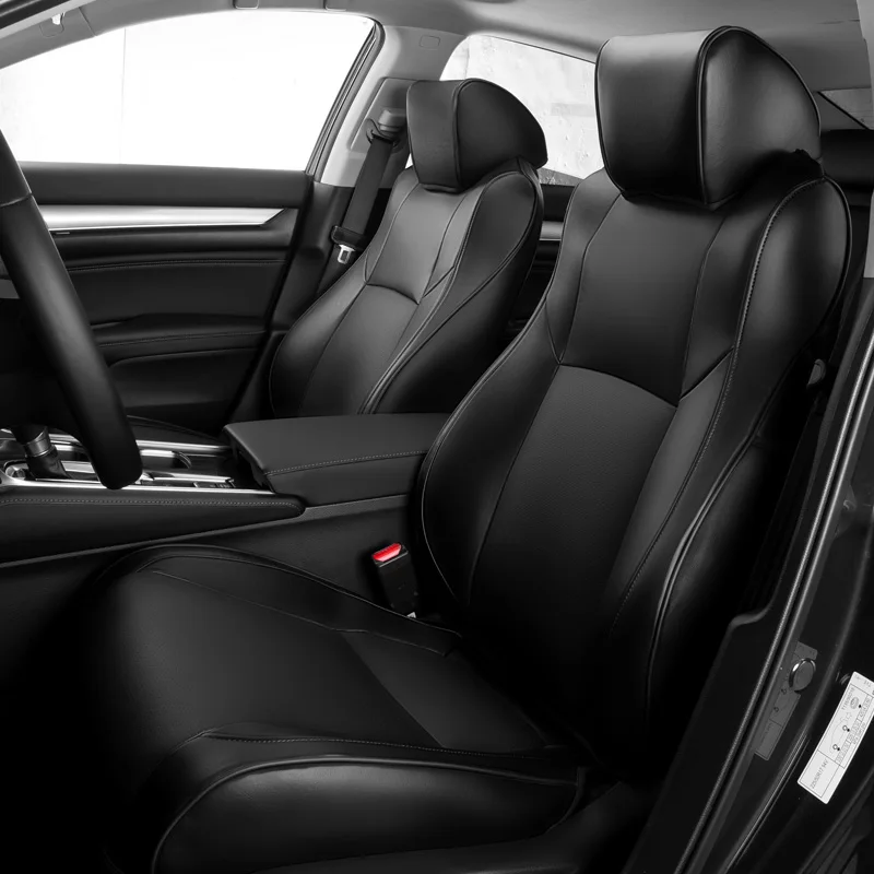 Автомобильные чехлы на сиденья для mazda cx 5 6 2014 7 9 bt50 3 2010 bk bl gh gg mpv demio premacy