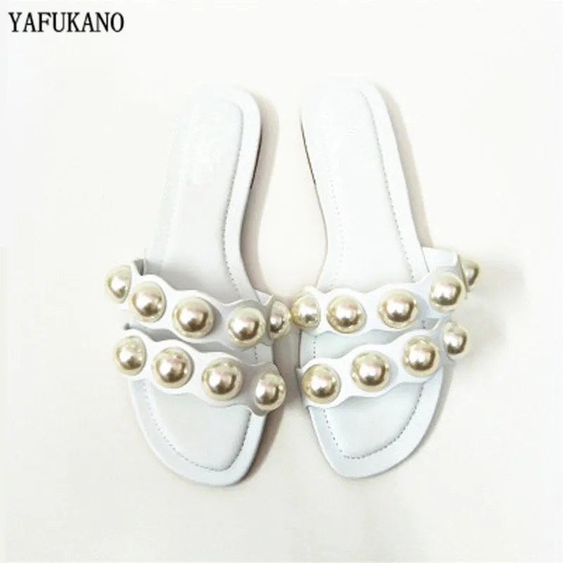 17975479036_312487831