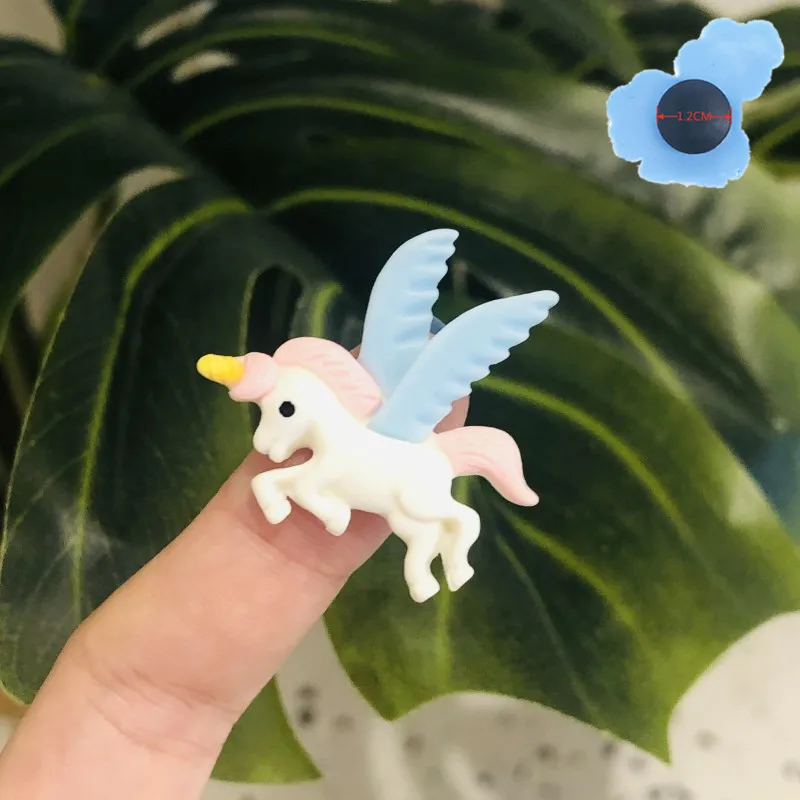 conew_img_0001(20200811-152006)