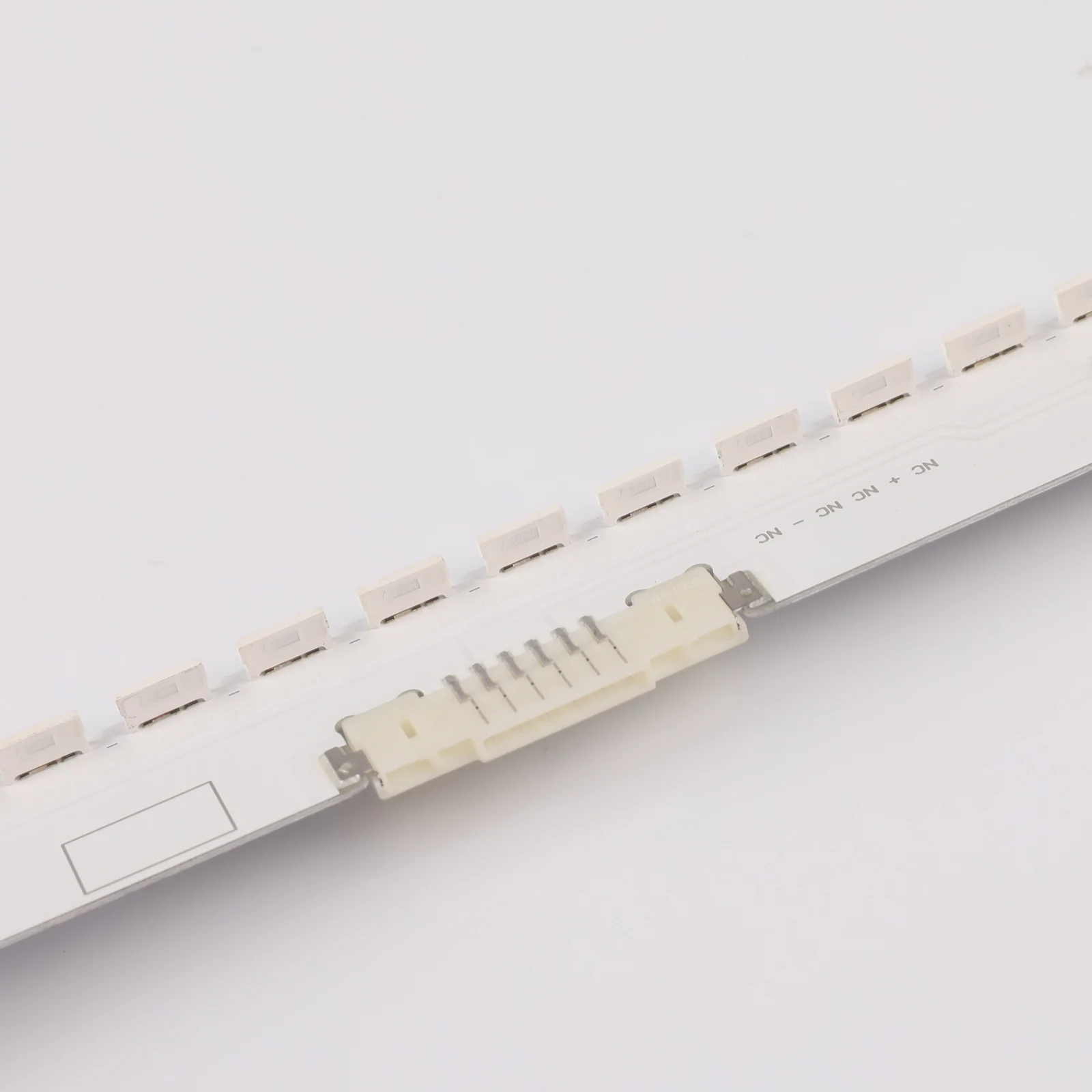 ο  Ｚ S_K5.5-6.2K_40_SFL70_52LED_REV2.0_160129 LM41-00298A V6EY_400SM0_LED52_R5 UE40K5600AK