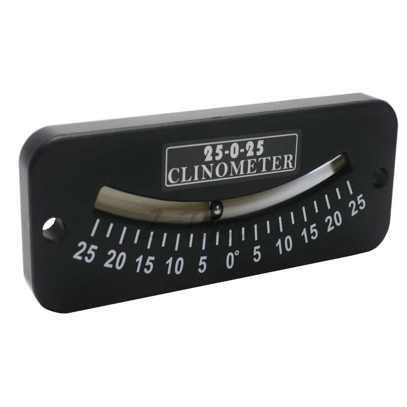 Medidor-de-inclina-o-45-0-45-do-instrumento-de-medi-o-do-ngulo-do-inclin