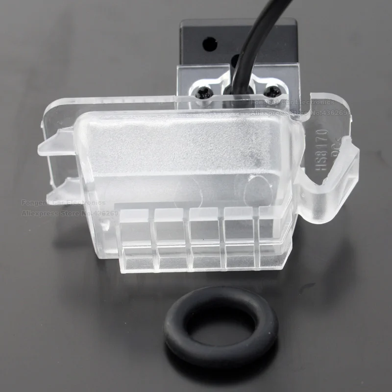 wireless-CAMERA-for-FORD-MONDEO-FIESTA-KUGA-FOCUS-carriages-S-Max-CHIA-X (11)