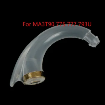 

1 Pcs Original Hearing Aid Ear Hook With Filter Tool Parts For MA3T90 775 777 793U