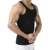 Мужской Тонкий Формирователь Тела Жилет Майка Животик Талия Нижнее Белье Пивной Живот Стройнее