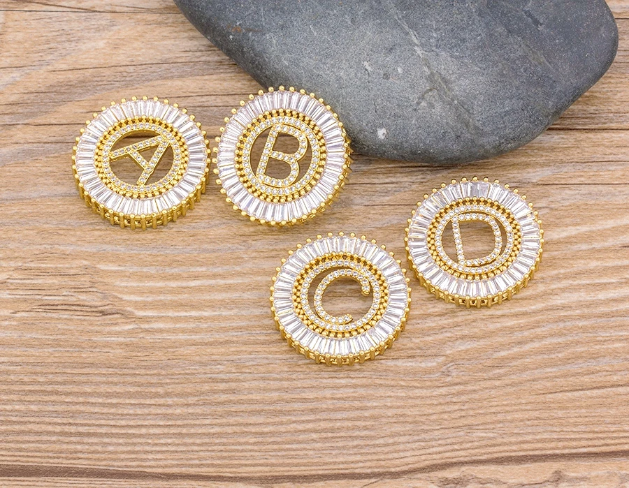 Necklace Top Quality Necklace For Women Accessories Wedding Jewelry 30 H8374de0f466149eaa1b2513ee0056147t