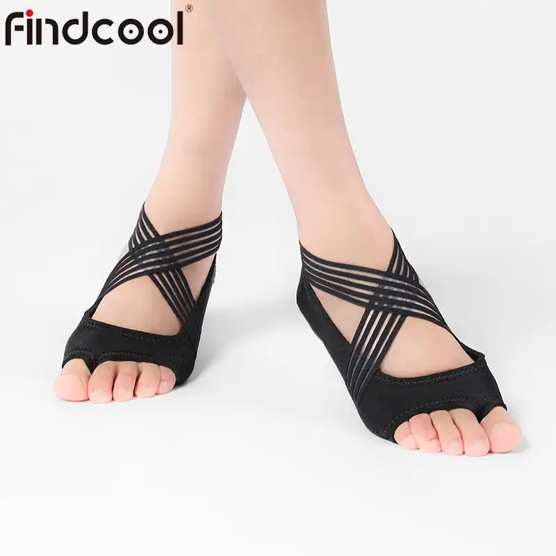 yoga shoes for women