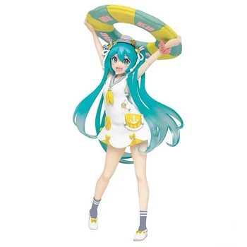 

Original Tito summer clothing 7 "summer Tianjin beautiful long action picture"