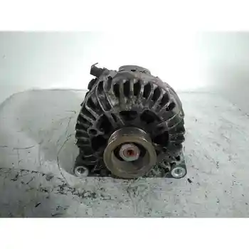 

9646476280 ALTERNATOR CITROEN XSARA PICASSO