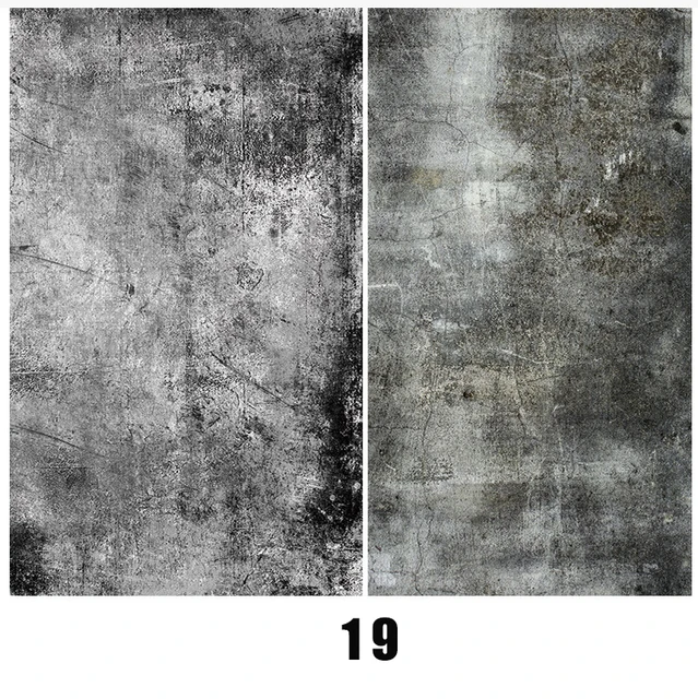 57*87cm Photography Backdrops Marble Wood Grain 2 Sided Waterproof Backgroud Cosmetics Photo Background for Studio Photo 19