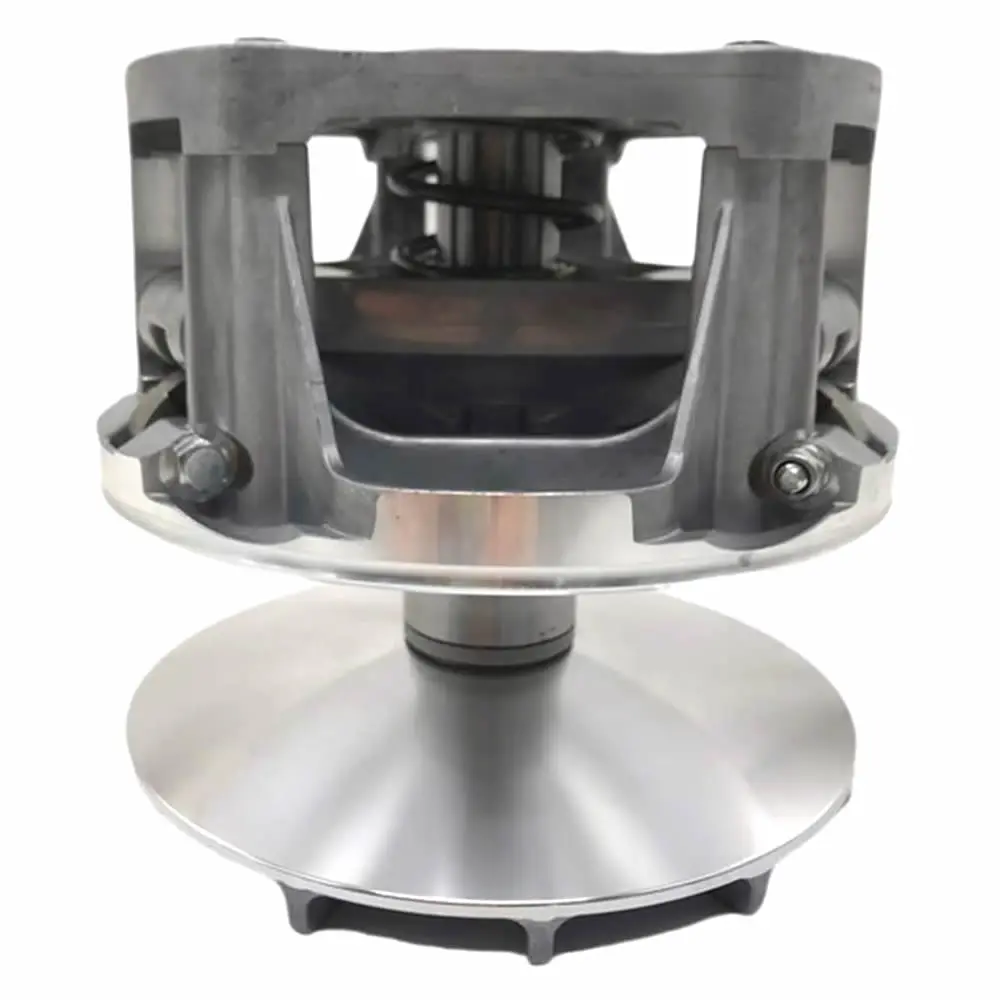 

Primary Drive Clutch Replacement for 2012 2013 2014 2015 2016 2017 2018 2019 2020 Polaris RZR 570 RZR S 570