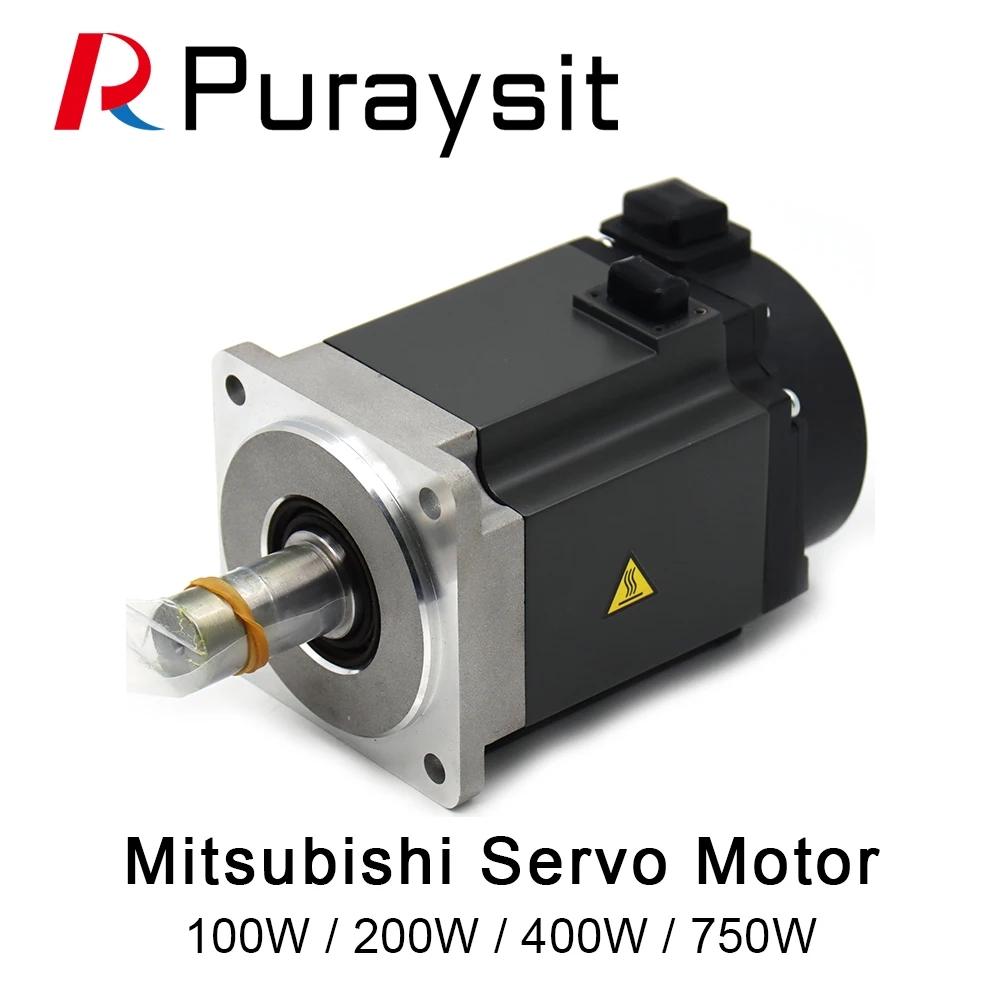 Details about   free shipping for New MITSUBISHI servo motor HG-KN43J-S100 warranty 1 year 
