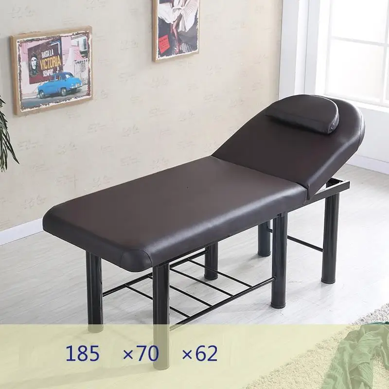Татуировка Cadeira De Massagem салон Tafel Lettino Massaggio Cama стоматологический стол стул Camilla masaje складывающаяся Массажная кровать