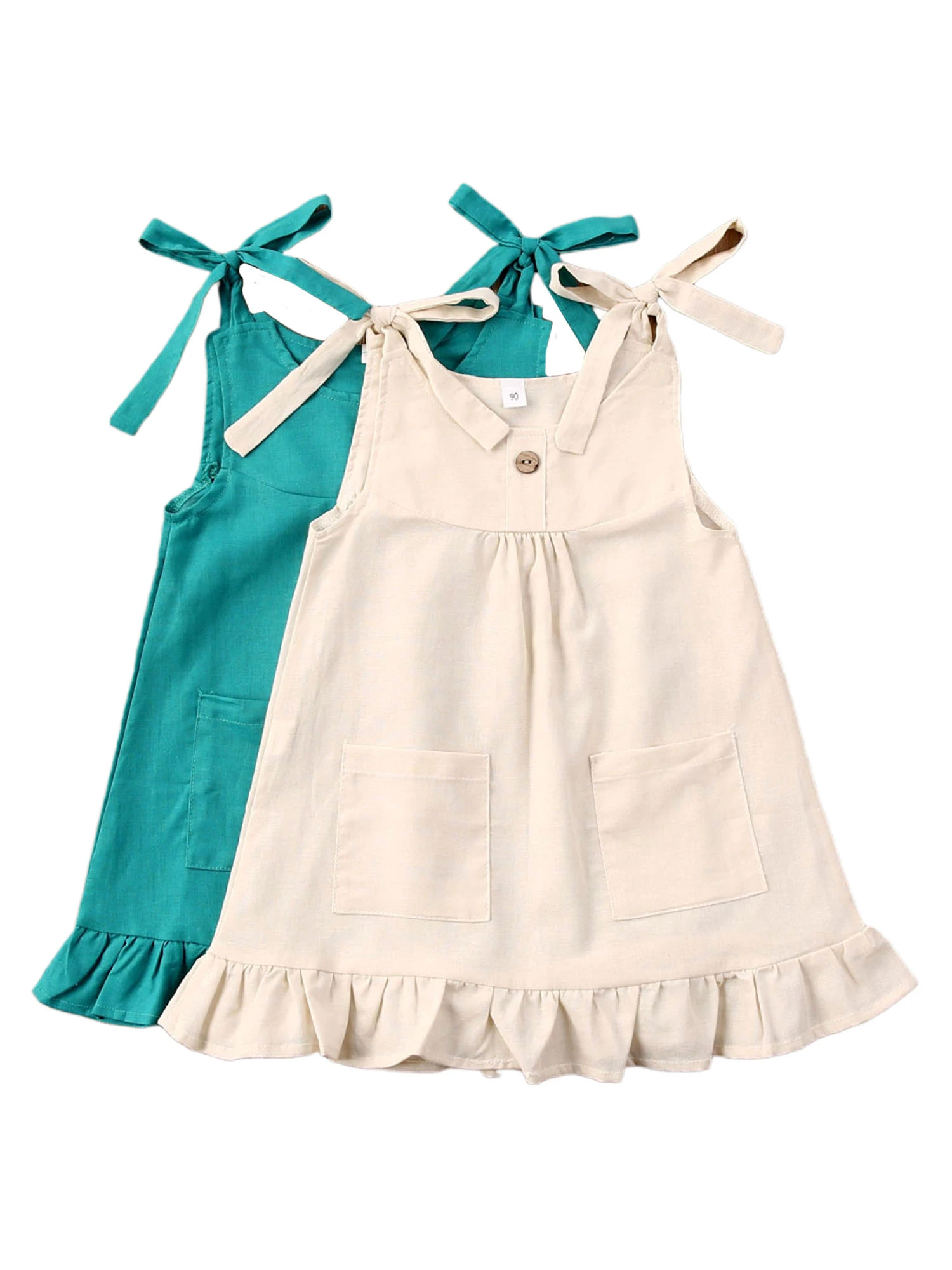 baby ki dress