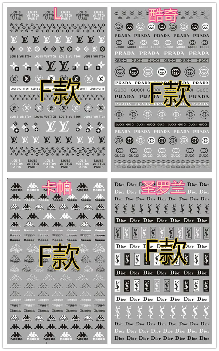 详情图33