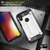 Mobile Phone Accessories